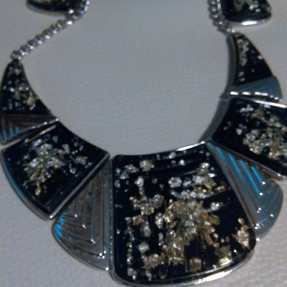 Vintage - Picture 2 of 2